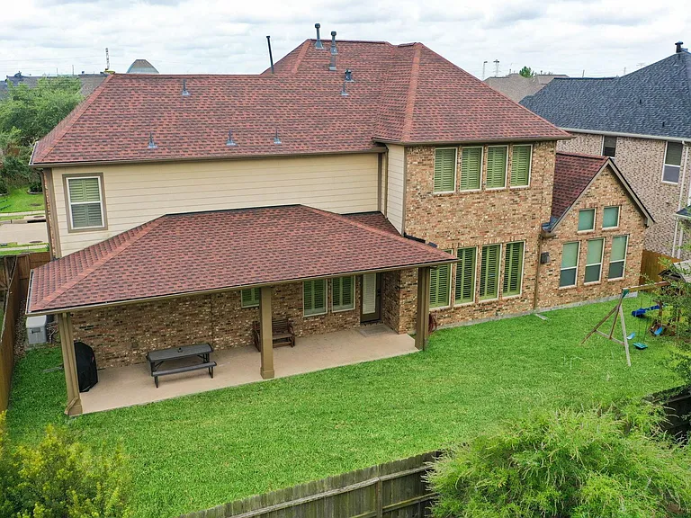 18900 N Bee Cave Springs Cir — Photo 40