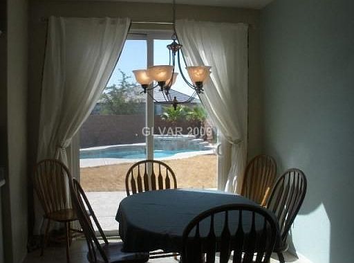 4th image of 11451 Crimson Rose Ave