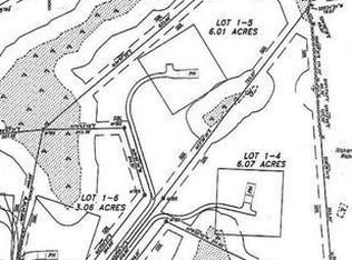 15 Clark Hill Rd, New Boston, NH 03070