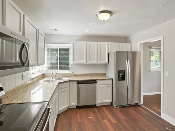 2240 Macon Street, Aurora, CO 80010