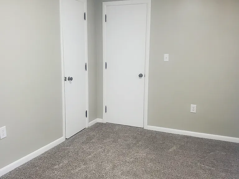 3705 Manchester Rd — Photo 13