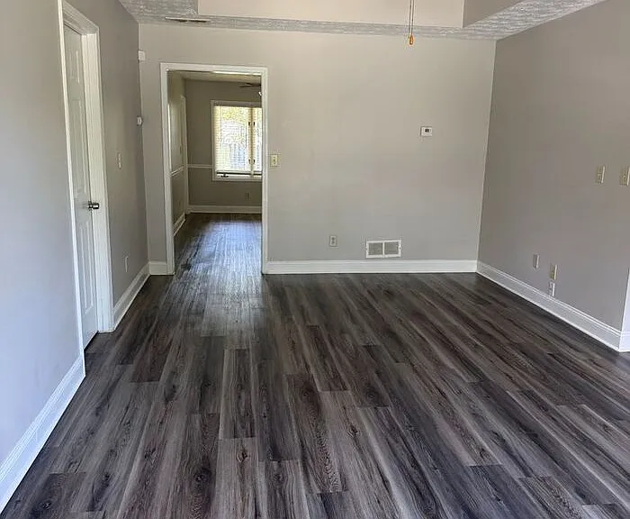 2107 Fairway Ct SE #B — Photo 2