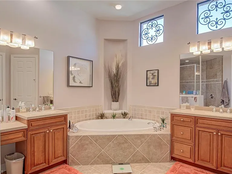 3126 Terramar Ct — Photo 17