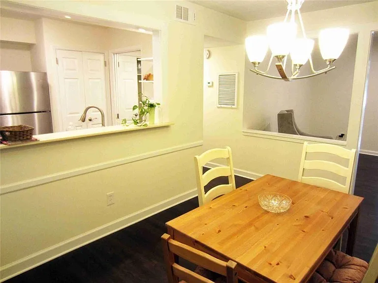 11 Cantey Pl NW — Photo 10