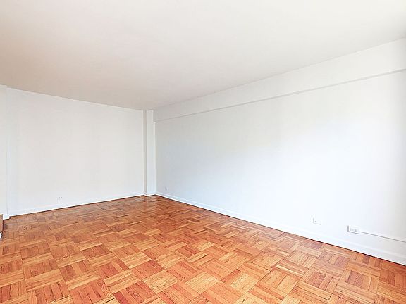 4th image of 98-33 64th Ave #5D