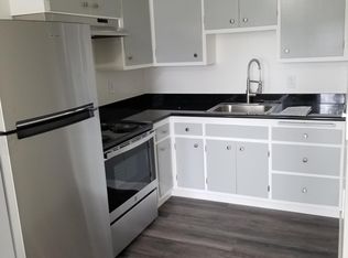 2208 McGee Ave #8, Berkeley, CA 94703