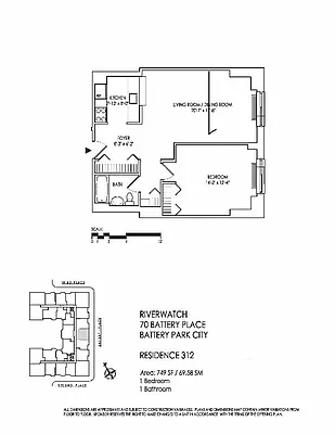 Rented by LL Real Estate Services | media 12