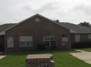 1961 Sarah Ln, Auburn, AL 36830