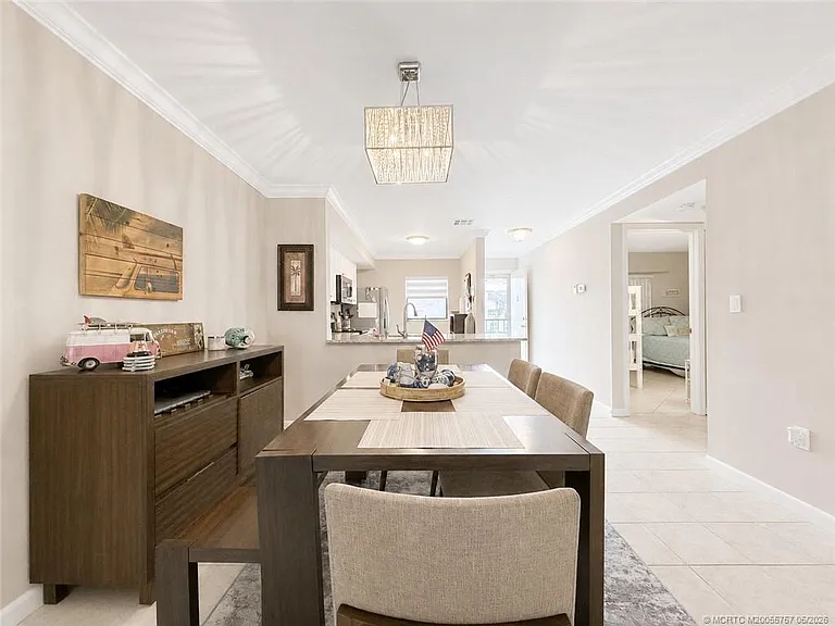 7430 S Ocean Dr #220 — Photo 43