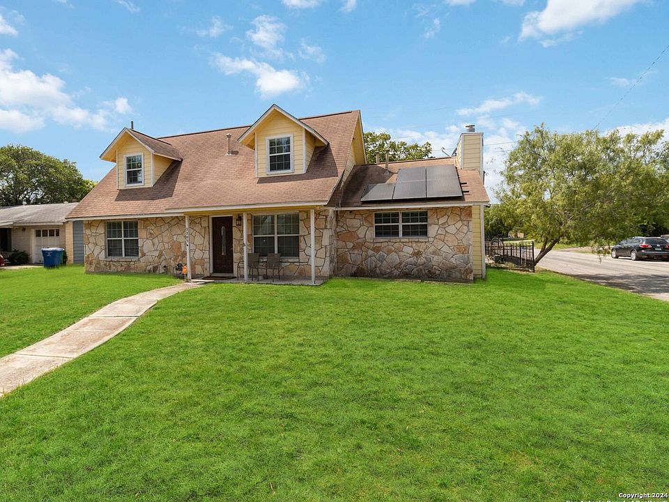 1st image of 2203 PALOMINO DR