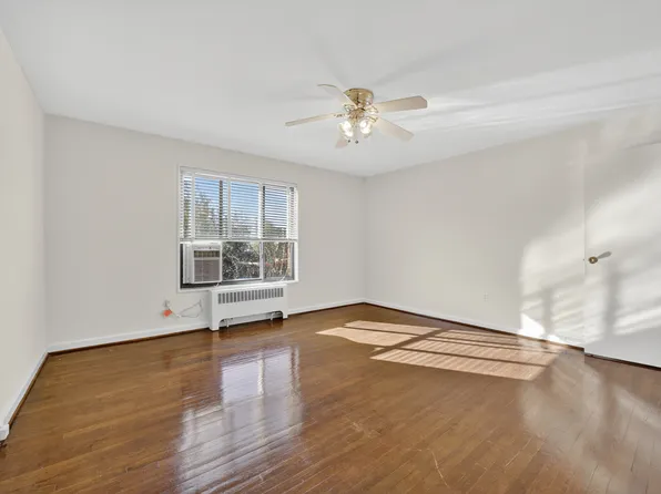 1010 G St NE APT 205, Washington, DC 20002