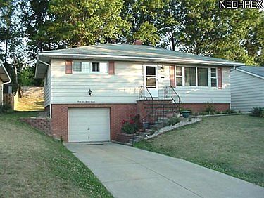 1st image of 4427 Bruening Dr
