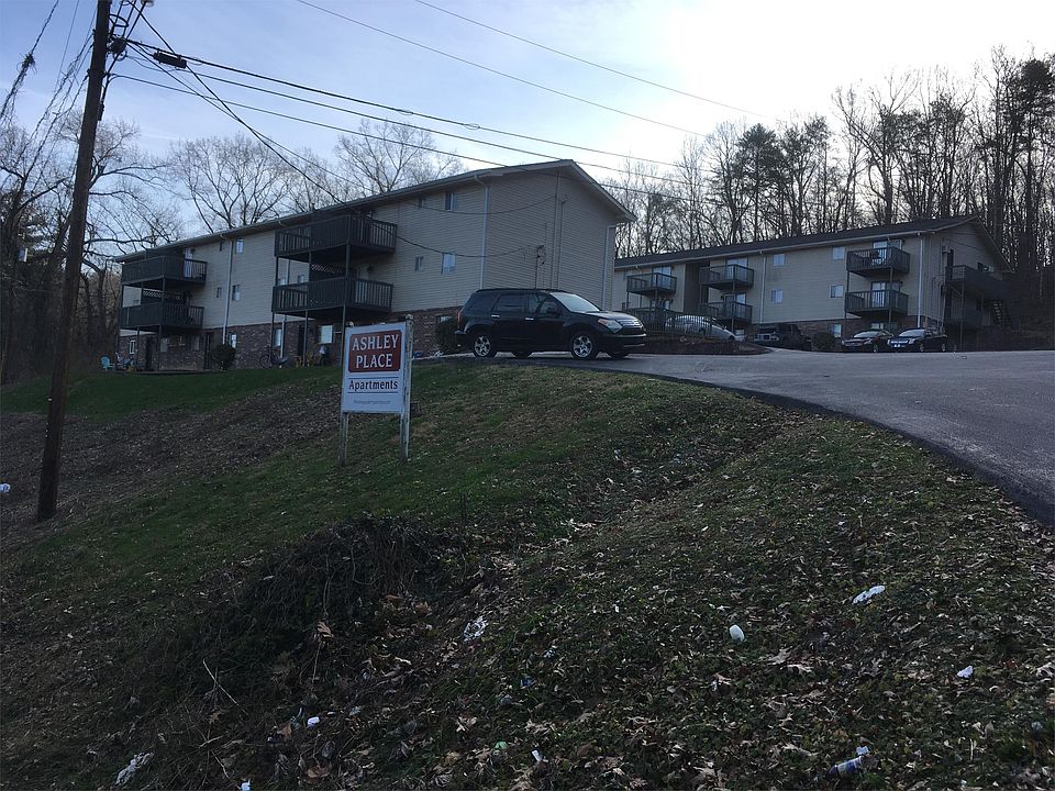 1st image of 220 Culver St APT 34
