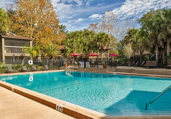 2nd image of 641 Sabal Lake Dr APT 105