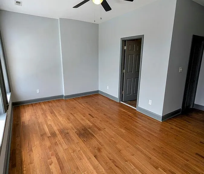 608 N 1st St — Photo 31