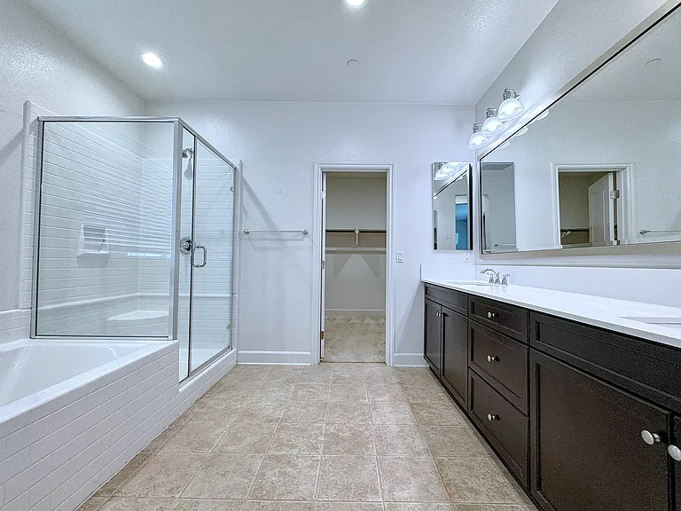 4872 S Rosemary Way — Photo 15