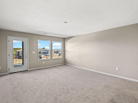4th image of 7739 Devonshire Dr