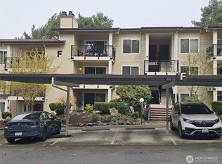 13626 NE 7th St APT F9, Bellevue, WA 98005