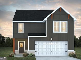 216 Weldon Rd #30, McDonough, GA 30253