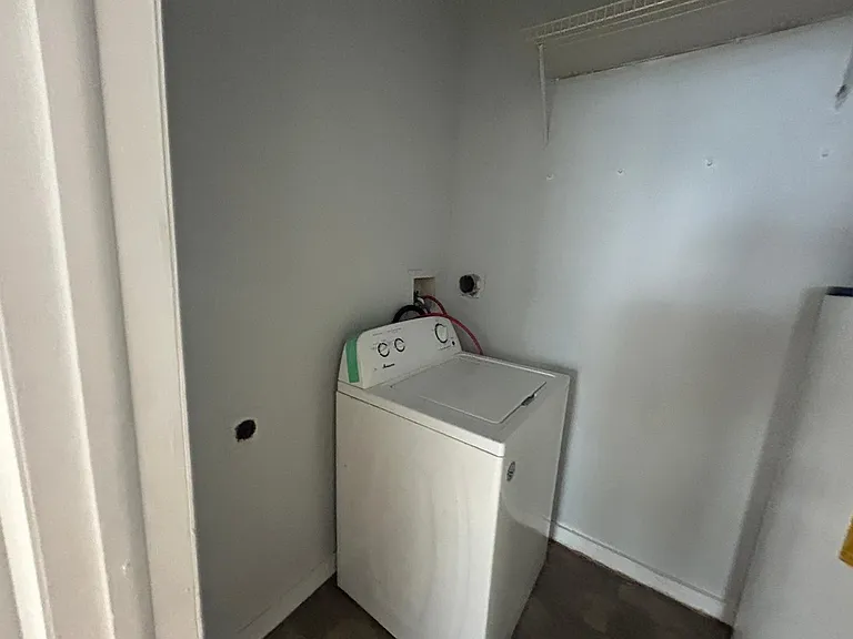 206 E Ayre St #15 — Photo 27