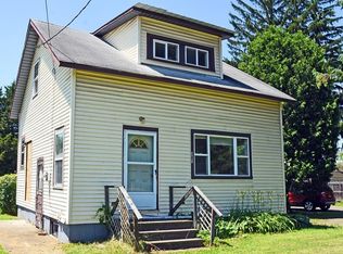 3297 S Main St, Horseheads, NY