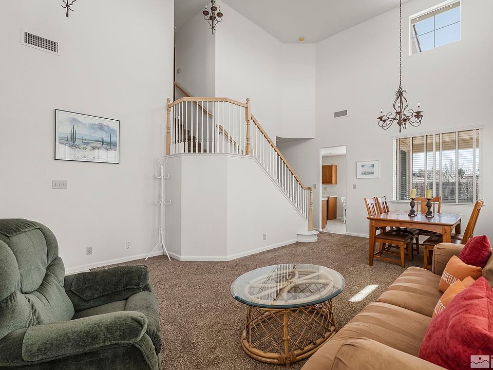 7380 Hunter Glen Dr, Reno, NV 89523 | Zillow