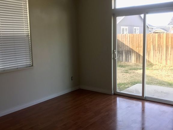 2nd image of 12508 W 6th Ave