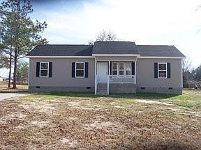 2nd image of 130 Shetland Dr
