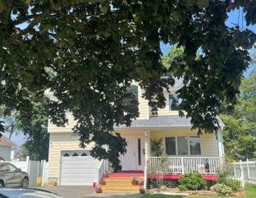 1st image of 33 Intervale Ave