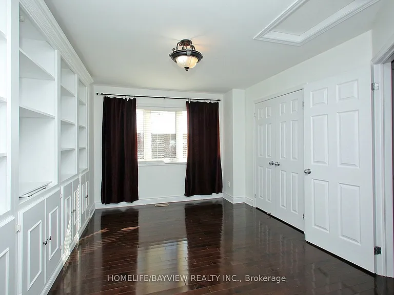 572 Country Glen Rd — Photo 16