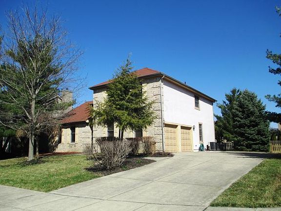 3rd image of 816 Wackeman Ct
