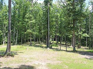 208 Gieke Rd, Oak Hill, OH 45656