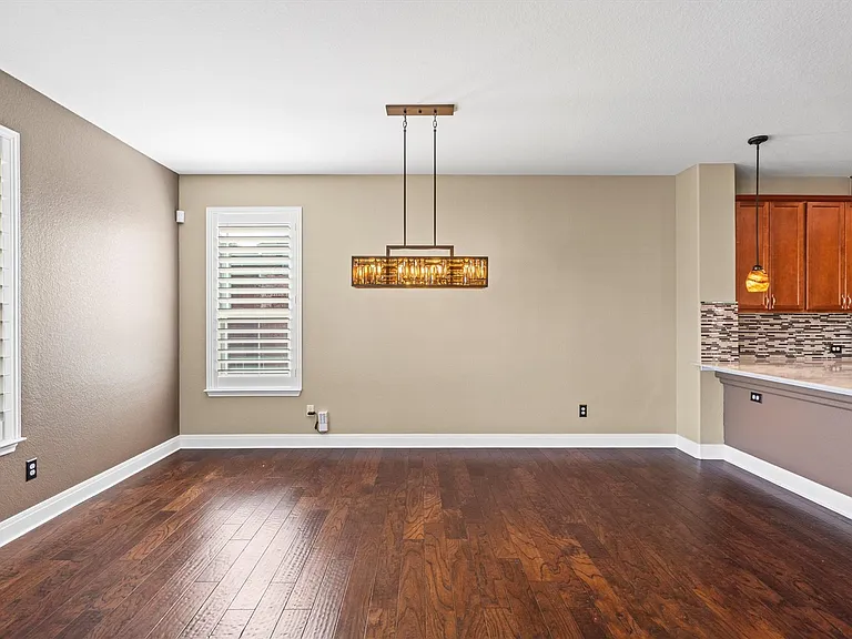 100 Speckle Park Dr — Photo 21