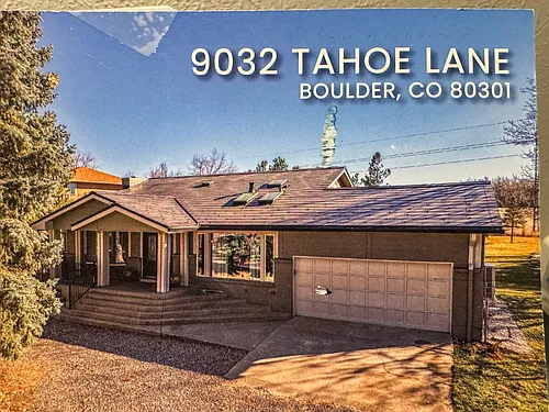 9032 Tahoe Ln Photo 1