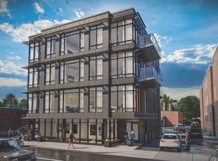 14 Green St #201, Brookline, MA 02446