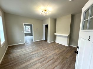 1104 Kottmann St APT 2, Cincinnati, OH 45214