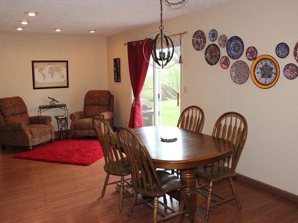 1st image of 265 White Swan Ct
