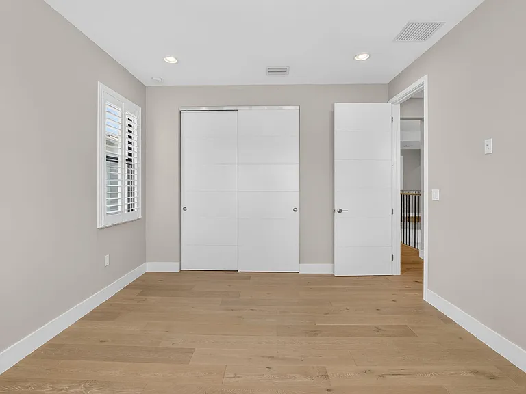 17089 Rainbow Falls Trl — Photo 75