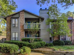 105 Tuxworth Cir, Decatur, GA 30033