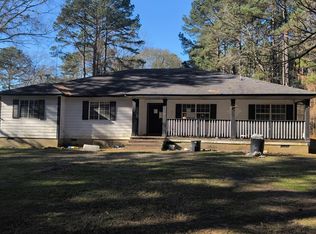 101 Charlies Trl, Minden, LA 71055