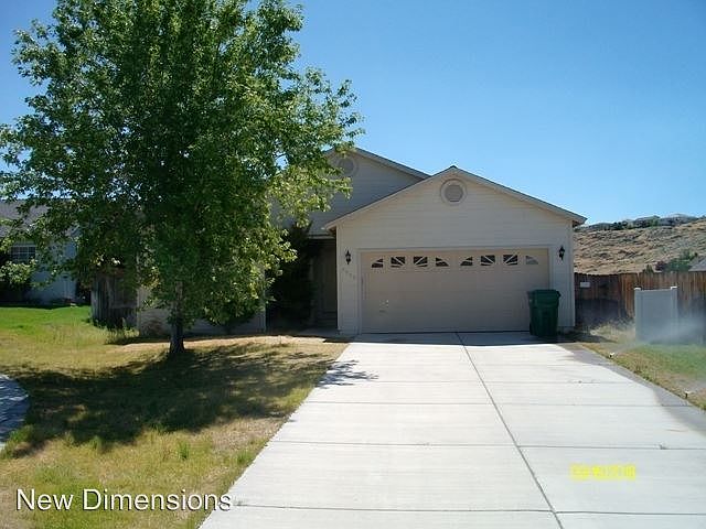 1st image of 2265 Desert Cove Ct