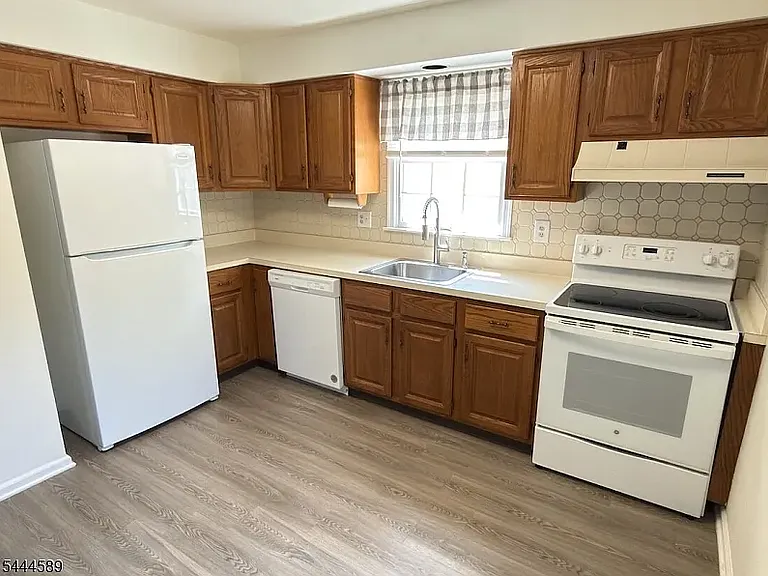 149 Mockingbird Ct #149 — Photo 5