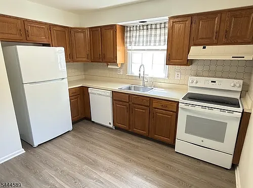 149 Mockingbird Ct Photo 1