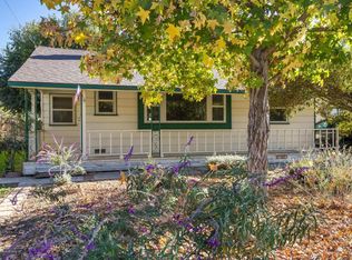 4316 Workman Mill Rd, Whittier, CA 90601