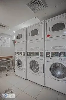 Rented by Metropolitan Property Group | media 28