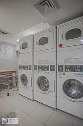 Rented by Metropolitan Property Group