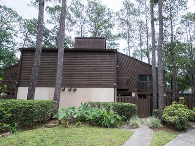 10453 Bigtree Cir E, Jacksonville, FL, 32257