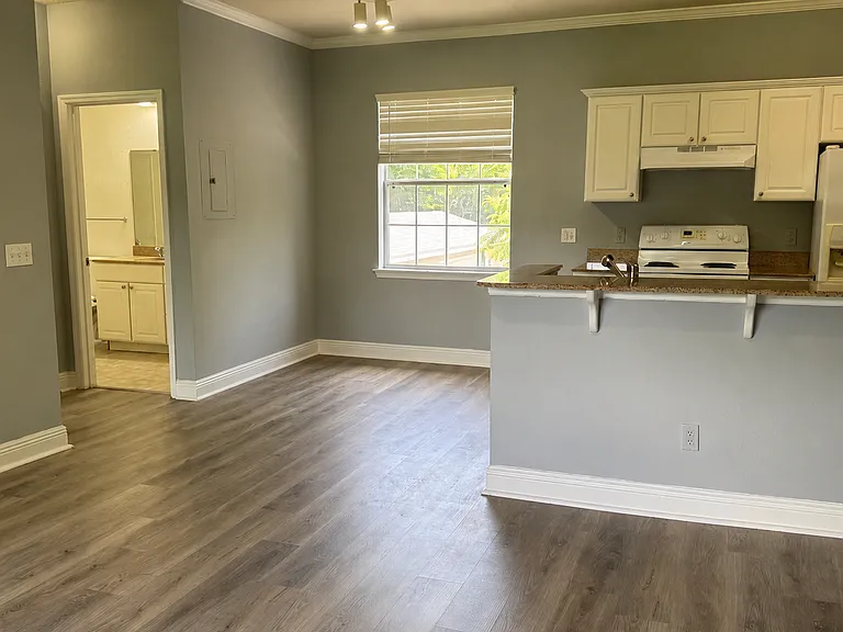 234 Southern Pecan Cir #202 — Photo 19