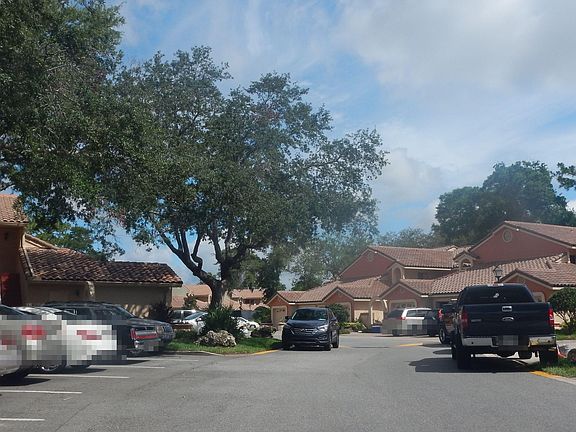 5th image of 7532 Sugar Bend Dr #7532