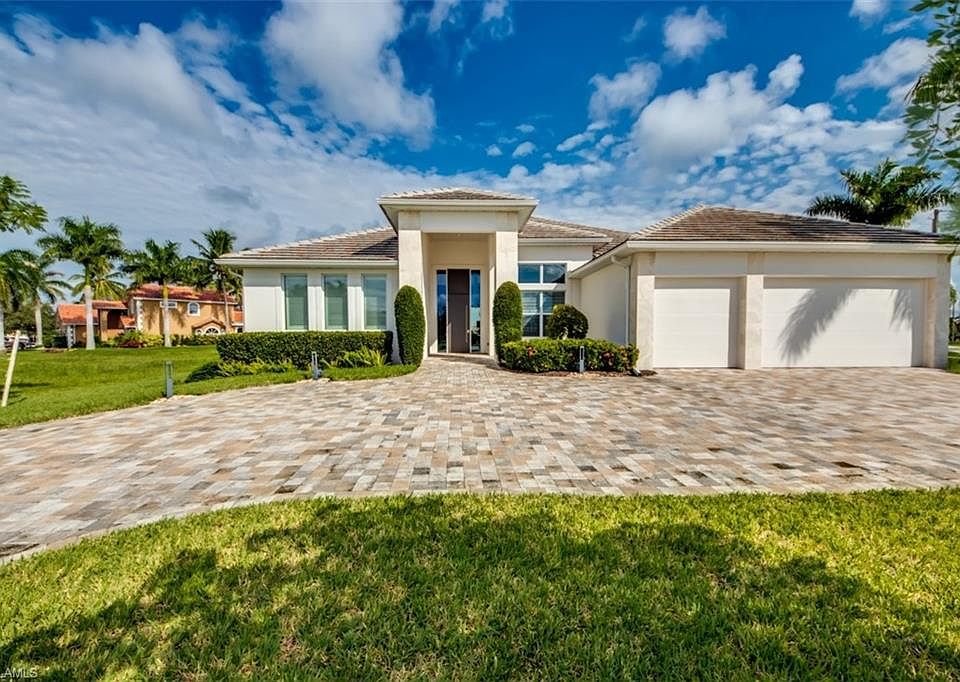 1st image of 2117 SW 50th Ln